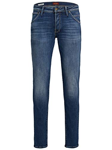 JACK & JONES Jjiglenn Jjfox 50Sps Cb 104 Noos von JACK & JONES