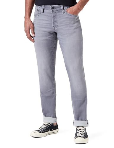 JACK & JONES Jjiglenn Jjicon Ge 370 I.K Ss24 von JACK & JONES