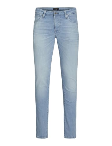 JACK & JONES Jjiglenn Jjicon Jj 259 50Sps Noos von JACK & JONES