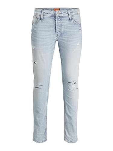 JACK & JONES Jjiglenn Jjoriginal Cb 252 Sn von JACK & JONES