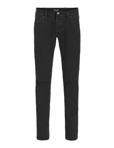 JACK & JONES Jjiglenn Jjoriginal Mf 761 von JACK & JONES