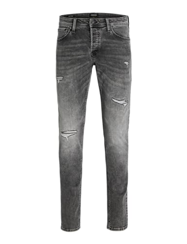 JACK & JONES Jjiglenn Jjoriginal Sq 015 von JACK & JONES