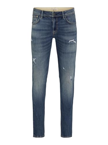 JACK & JONES Jjiliam Jjcole Ge 872 Sn von JACK & JONES