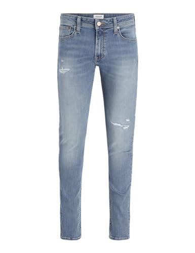 JACK & JONES Jjiliam Jjoriginal Cb 161 Pls von JACK & JONES