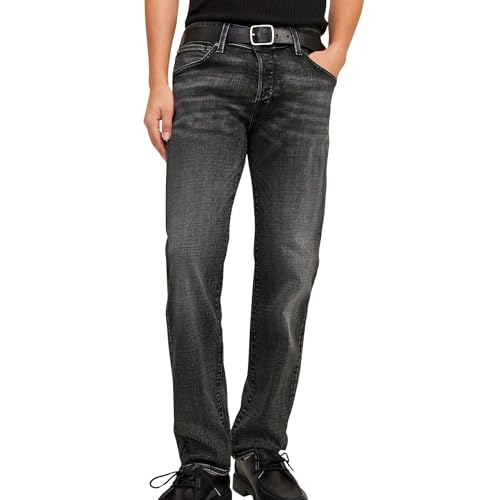 JACK & JONES Jjimike Jjfox Cb 085 JACK & JONES Jjimike Jjfox Cb 085 von JACK & JONES