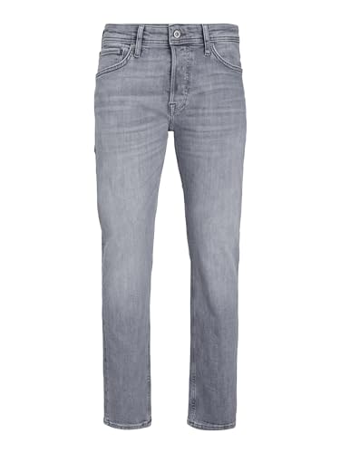 JACK & JONES Jjimike Jjoriginal Jos 811 Noos von JACK & JONES