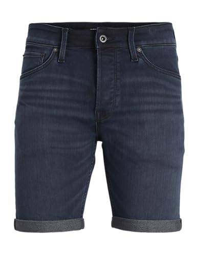 JACK & JONES Jjirick Jjicon Shorts Ge 604 I.K Sn von JACK & JONES