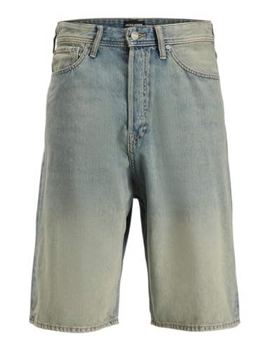 JACK & JONES Jjiron Jjoriginal Shorts Mf 325 von JACK & JONES