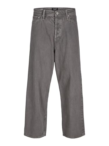 JACK & JONES Jjiron Jjoriginal Sq 075 Noos von JACK & JONES