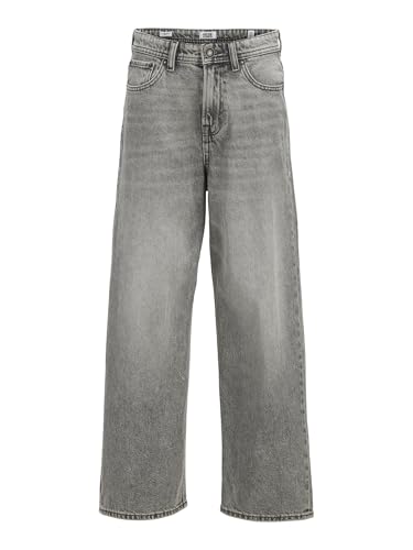 JACK & JONES Jjiron Jjoriginal Sq 204 Noos Jnr von JACK & JONES