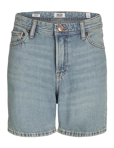 JACK & JONES Jjitony Jjoriginal Shorts Mf 910 Jnr von JACK & JONES