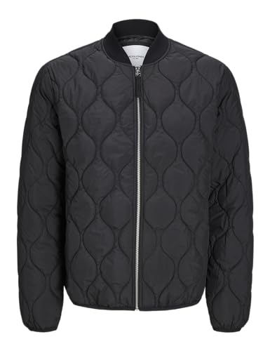 JACK & JONES Jjkoda Liner Jacket von JACK & JONES