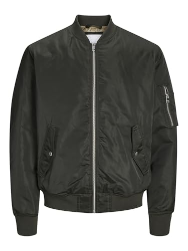JACK & JONES Jjocean Bomber von JACK & JONES