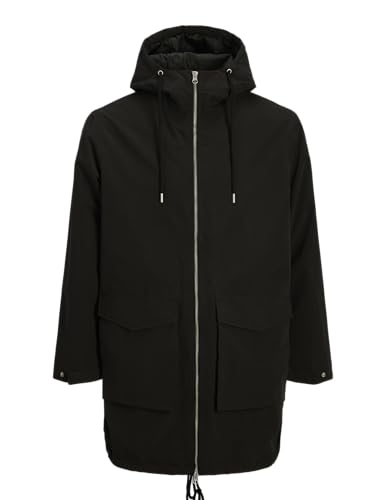 JACK & JONES Jjsky Light Parka JACK & JONES Jjsky Light Parka von JACK & JONES