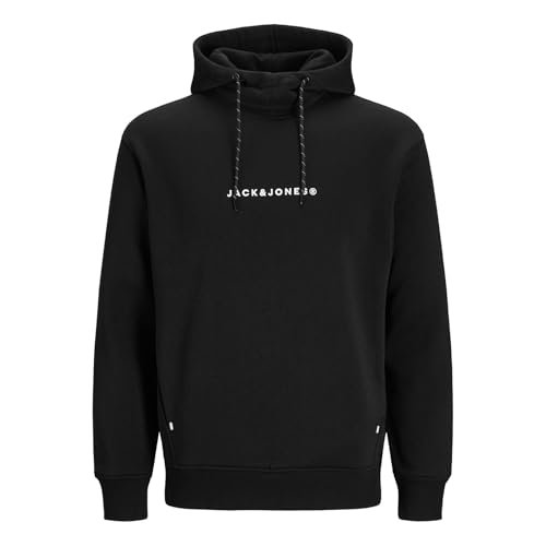 JACK & JONES Jjtree Sweat Hood von JACK & JONES