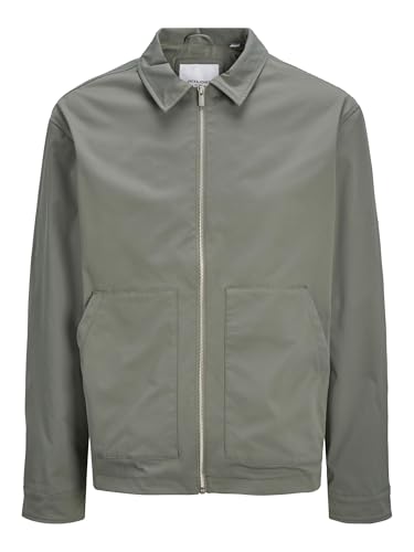 JACK & JONES Jjwinson Worker Jacket von JACK & JONES