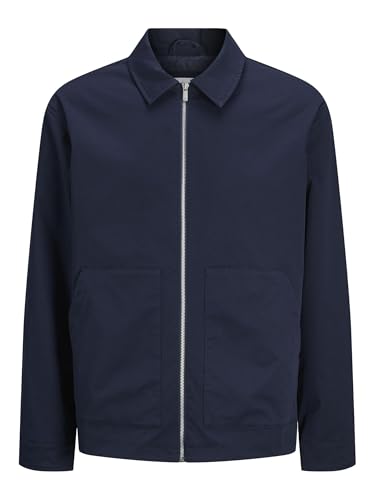 JACK & JONES Jjwinson Worker Jacket von JACK & JONES
