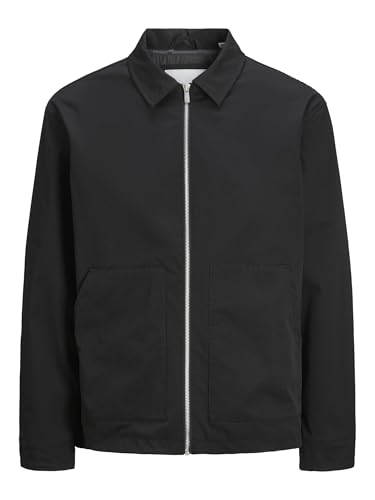 JACK & JONES Jjwinson Worker Jacket von JACK & JONES