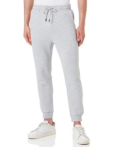 Jack & Jones Gordon Bradley Jogginghose Herren - XXL von JACK & JONES