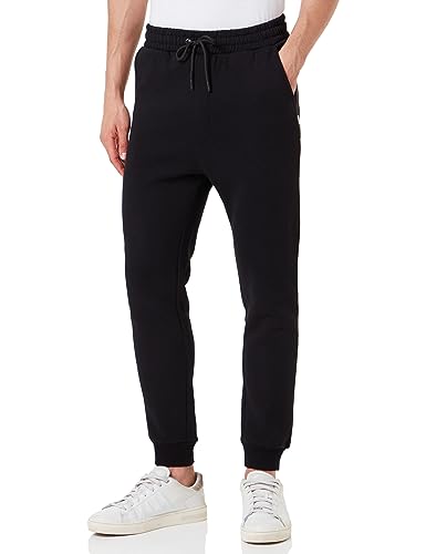 Jack & Jones Gordon Bradley Jogginghose Herren - S von JACK & JONES