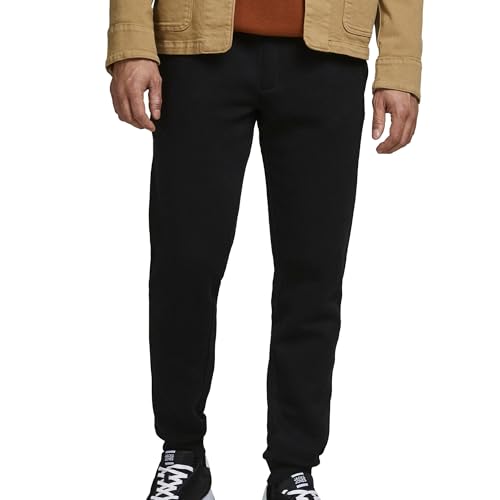 JACK & JONES Gordon Bradley Jogginghose Herren - XXL von JACK & JONES