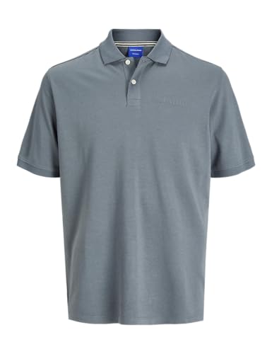JACK & JONES Jorfrederiksberg Polo Ss Noos von JACK & JONES