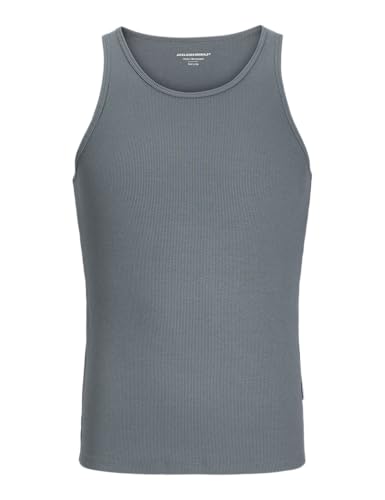 JACK & JONES Jorislington Rib Tank Top von JACK & JONES