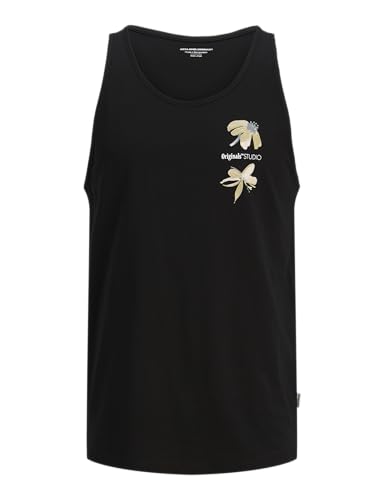 JACK & JONES Jorvarenna Printed Tank Top JACK & JONES Jorvarenna Printed Tank Top von JACK & JONES