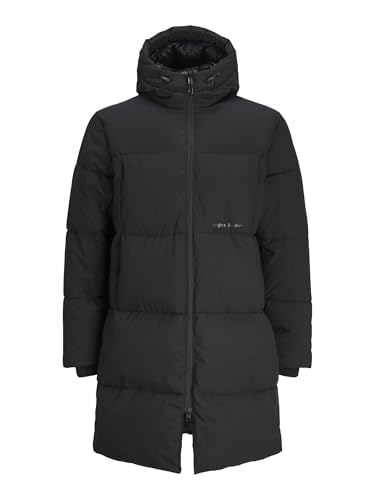 JACK & JONES Jorvesterbro Long Puffer Aw24 Sn von JACK & JONES