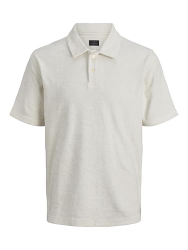 JACK & JONES Jprblaben Ss Polo Jnr von JACK & JONES