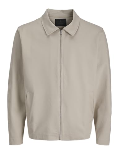JACK & JONES Jprblapete Sweat Overshirt von JACK & JONES