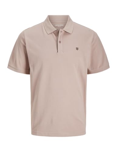 JACK & JONES Jprblasainz Ss Polo von JACK & JONES