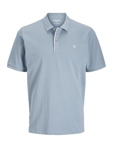 JACK & JONES Jprblasainz Ss Polo von JACK & JONES