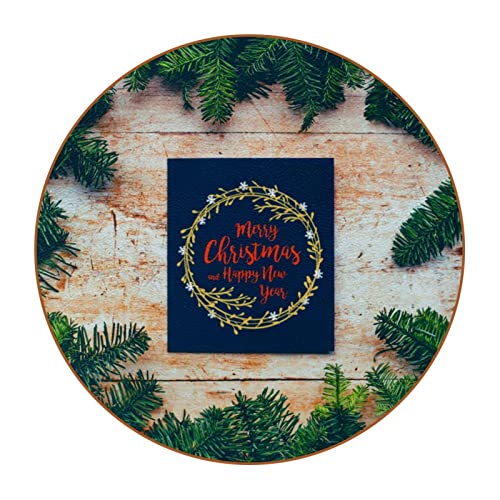 JACK & JONES Jprbluchrister Knit Crew Neck von JACK & JONES