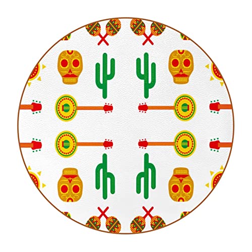 JACK & JONES Jprbluchrister Knit Crew Neck von JACK & JONES