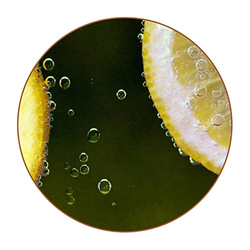 JACK & JONES Jprbluchrister Knit Crew Neck von JACK & JONES