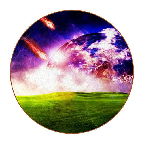 JACK & JONES Jprbluchrister Knit Crew Neck von JACK & JONES