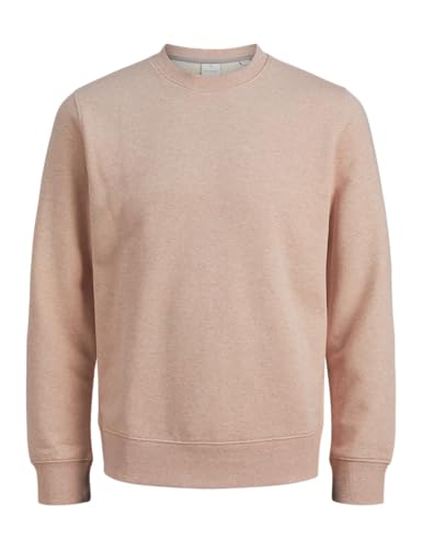 JACK & JONES Jprcclogan Sweat Crew Neck von JACK & JONES