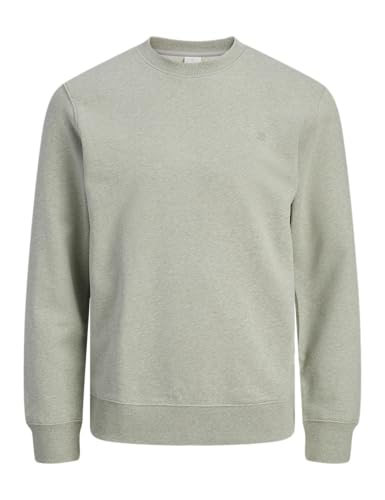 JACK & JONES Jprcclogan Sweat Crew Neck von JACK & JONES