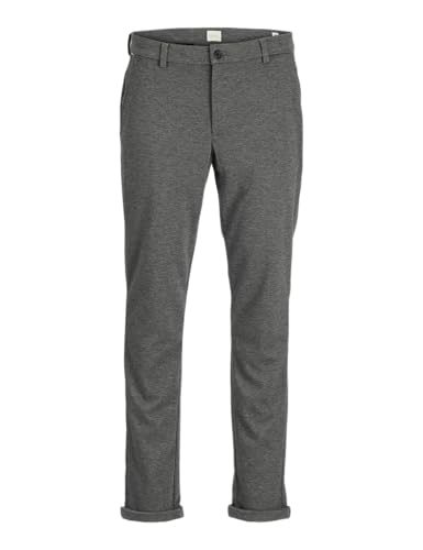 JACK & JONES Jprccmarco Jjadrian Chino Pant Noos von JACK & JONES