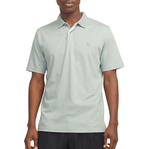 JACK & JONES Jprccrodney Ss Polo Noos von JACK & JONES