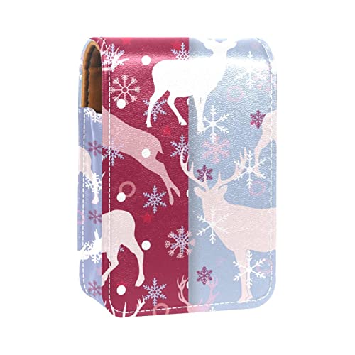 JACK & JONES Jprccrodney Ss Polo Sn von JACK & JONES