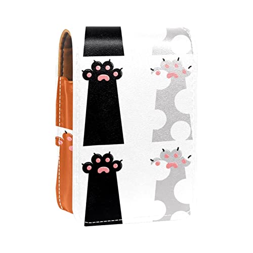 JACK & JONES Jprccrodney Ss Polo Sn von JACK & JONES