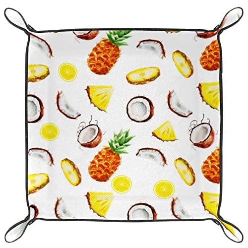 JACK & JONES Jprccviggo Waffle Knit Crew Neck Sn von JACK & JONES