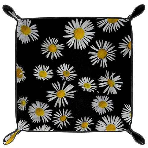 JACK & JONES Jprccviggo Waffle Knit Crew Neck Sn von JACK & JONES