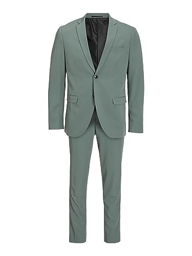 JACK&JONES Jprfranco Suit Noos von JACK & JONES