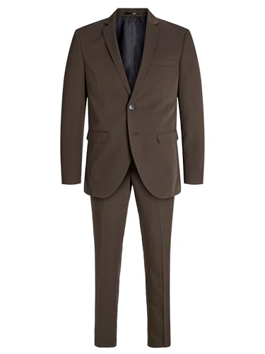 JACK & JONES Jprfranco Suit Noos von JACK & JONES