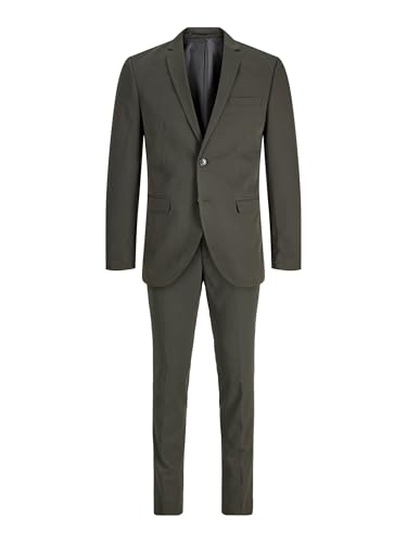 JACK & JONES Jprfranco Suit Noos von JACK & JONES