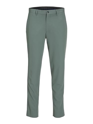 JACK & JONES Jprfranco Trouser Noos von JACK & JONES