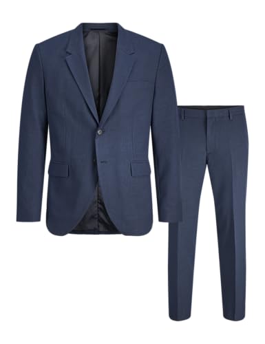 JACK & JONES Jprmartin Suit Dg02 JACK & JONES Jprmartin Suit Dg02 von JACK & JONES